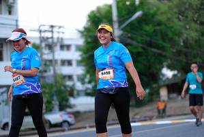 BIB: 8488
                            <button type="button" onclick="openModal(3348187)" class="btn btn-primary btn-sm float-right btn-popup" data-toggle="modal" data-target=".modal-high-quality">
                        <i class="fas fa-shopping-cart"></i> Add to Cart
                    </button>
                                            <button type="button" onclick="isThisMe(3348187, true)" class="btn btn-success btn-sm float-right btn-popup btn-isme hidden" data-toggle="tooltip" data-placement="bottom" title="นี่คือรูปของคุณใช่ไหม คลิกที่นี่เพื่อเอาเข้าอัลบั้ม">
                        <i class="fas fa-plus"></i> Add to album
                    </button>
                    <button type="button" onclick="isThisMe(3348187, false)" class="btn btn-warning btn-sm float-right btn-popup btn-isnotme hidden">
                        <i class="fas fa-ban"></i> Remove from album
                    </button>